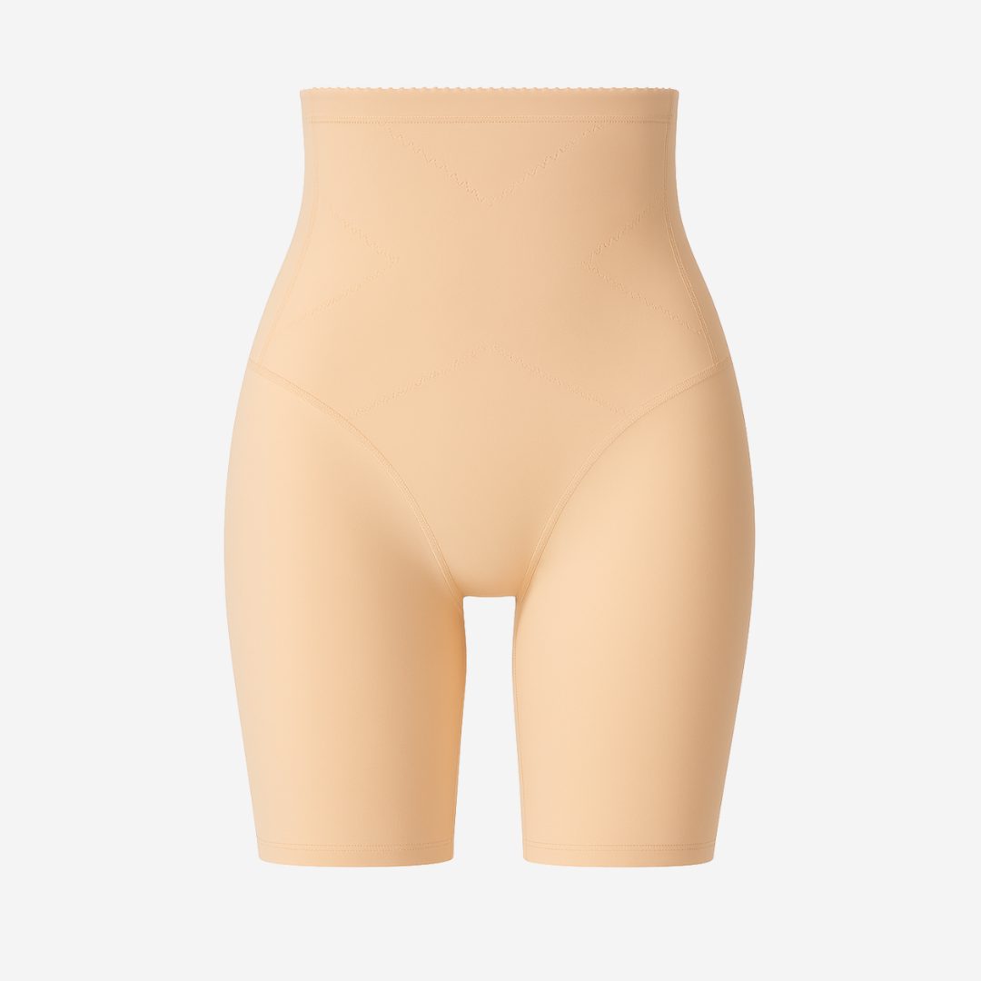 BellyShape - Bauchstraffungs-Shaper