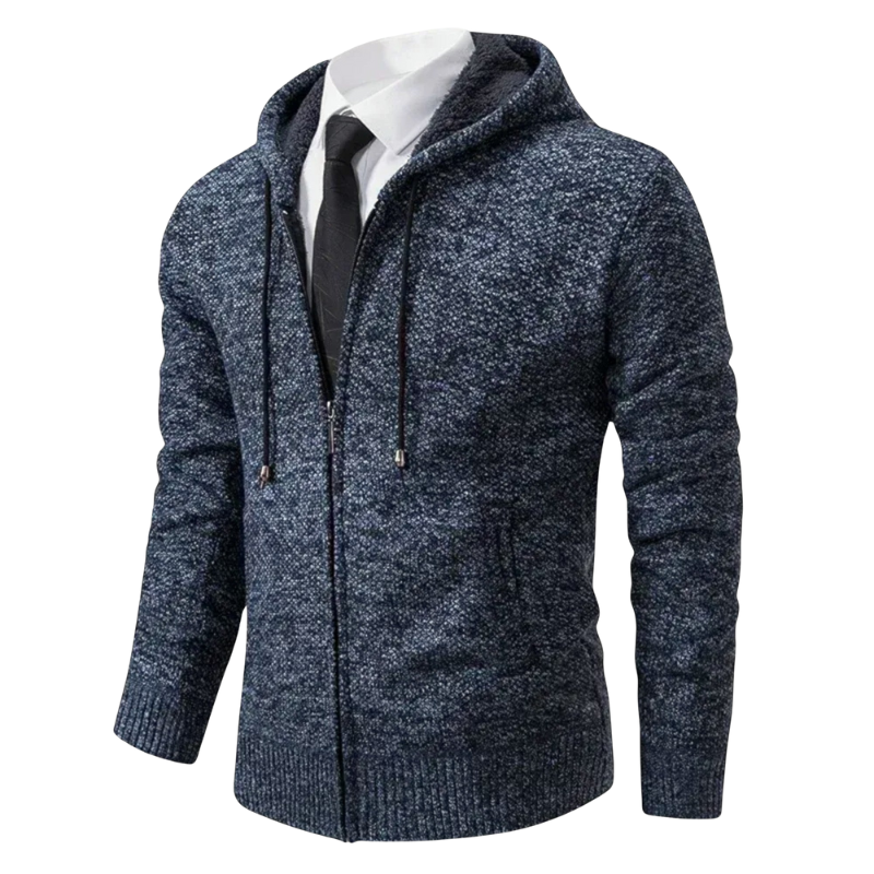 Herren Weste Regular Fit Elegant Business Formal Modern Klassisch Vielseitig Alltag Abend