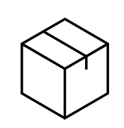 feature-item-1