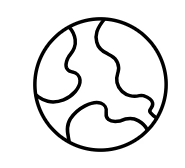 feature-item-2