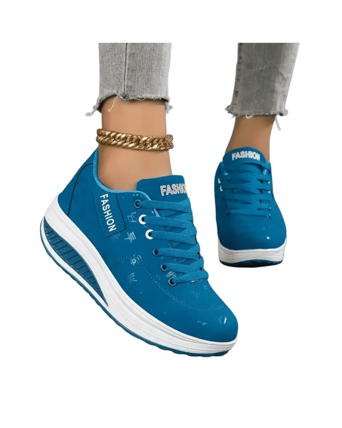 WILHELM | Damen Flex-Schuhe atmungsaktiv und bequem für Sommer & Arbeit