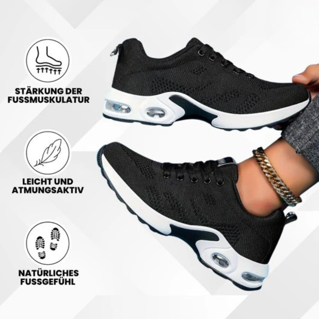 Herberger - Komfort - Schuhe