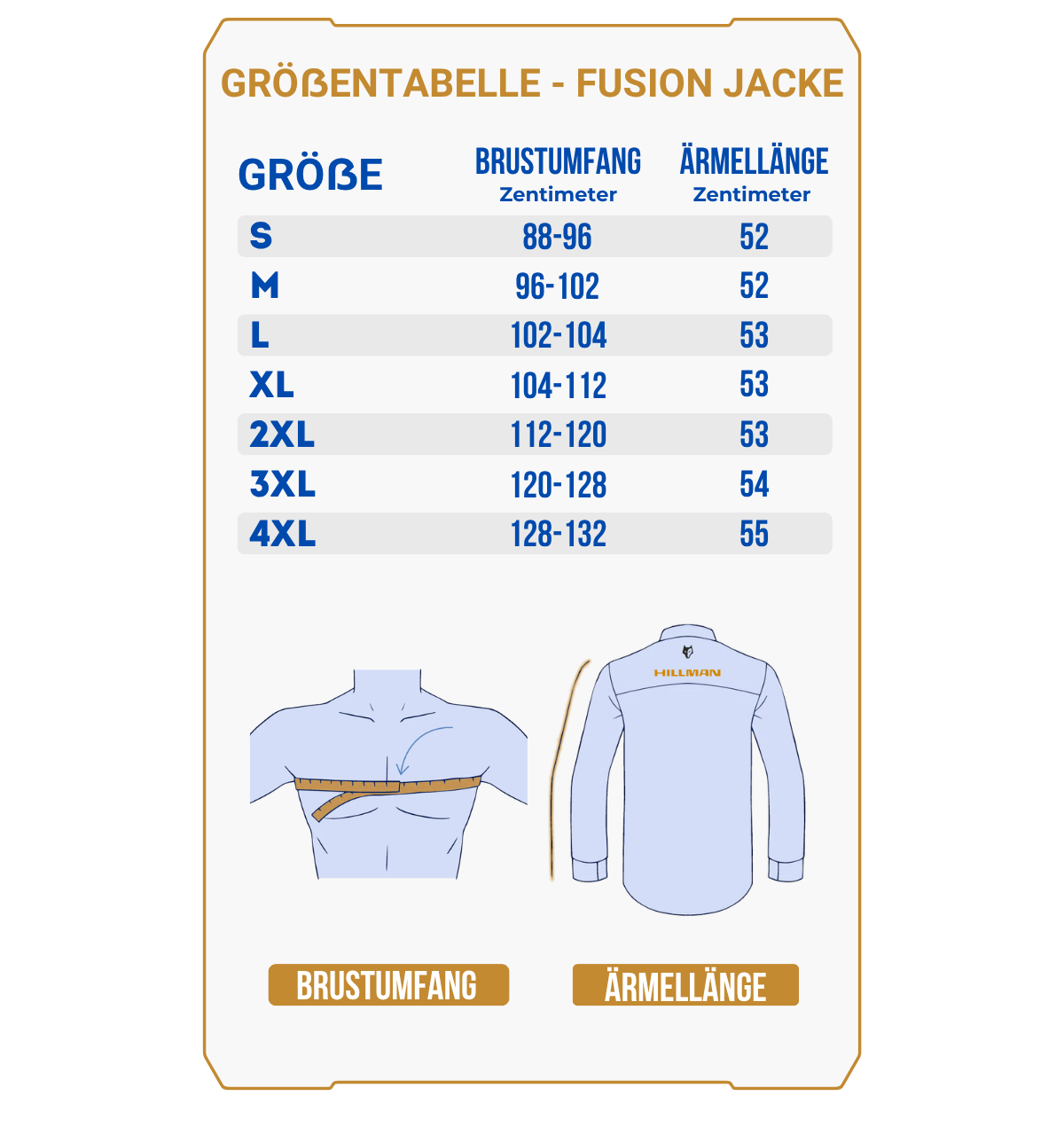 Herren Outdoor-Jacke Regular Fit Wasserdicht Atmungsaktiv Isoliert Jagd Winter Funktional Robust