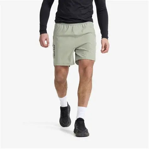 HERREN Hosen