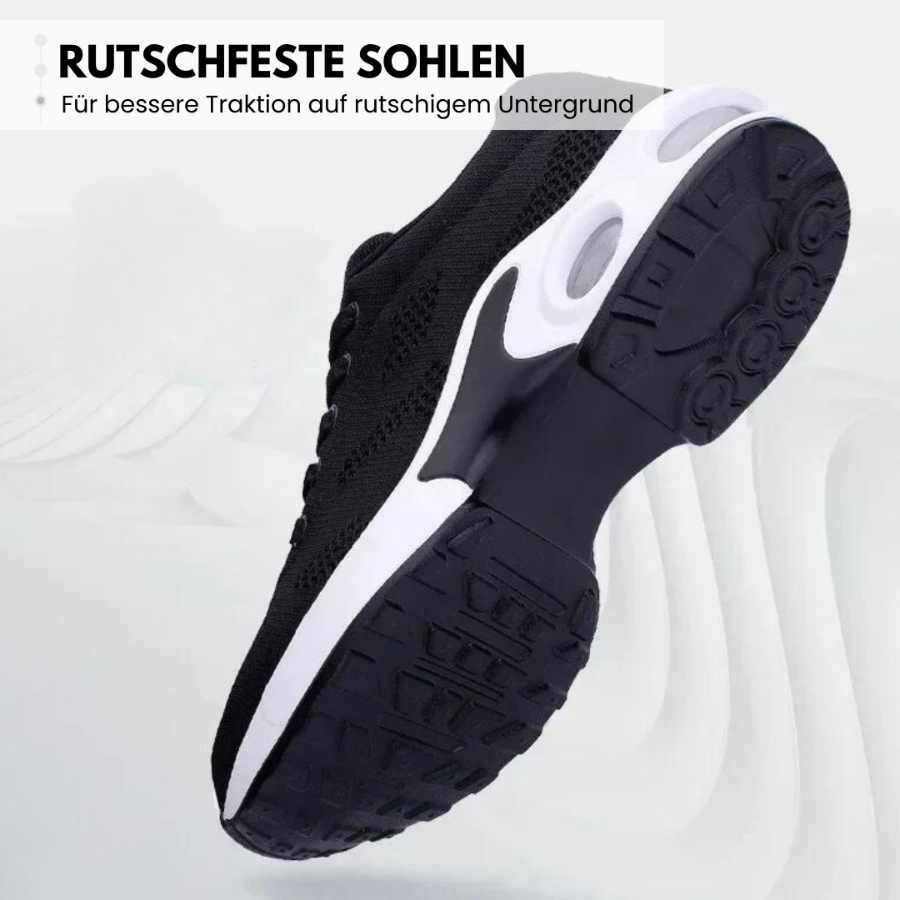 Herberger - Komfort - Schuhe