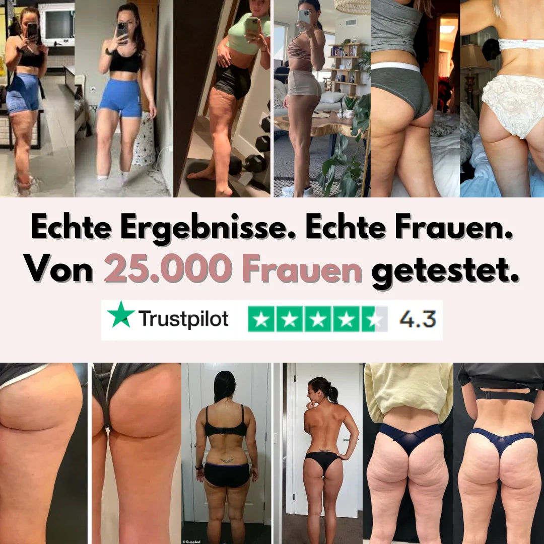 Damen Leggings High Waist Kompression elastisch atmungsaktiv schnell trocknend