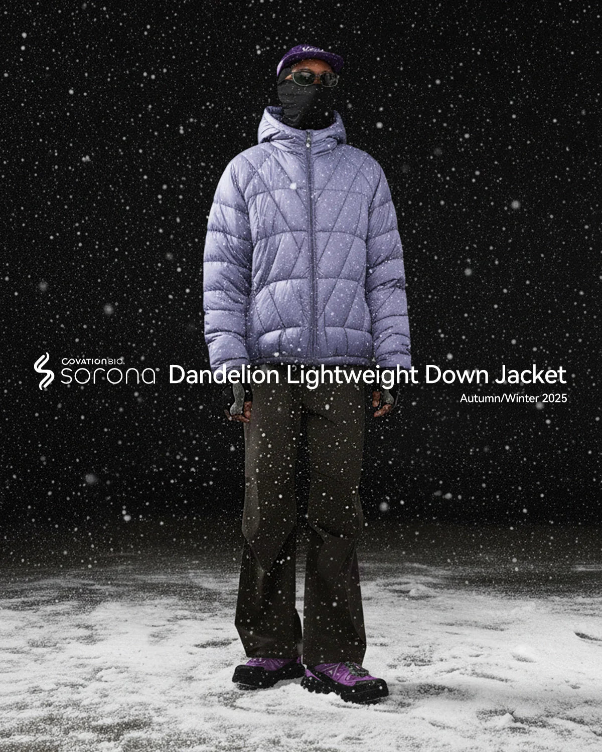 Herren Daunenjacke Regular Fit Leicht Packbar Kapuze Wasserabweisend Nylon 90% Daunen Winter Streetwear
