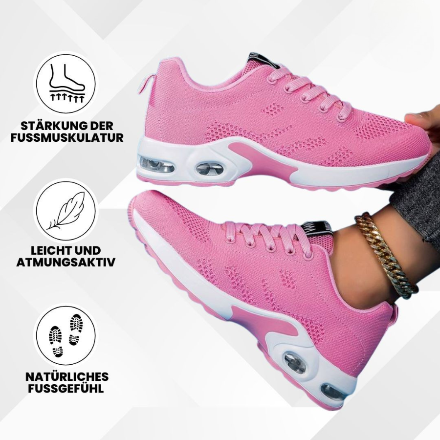 Herberger - Komfort - Schuhe