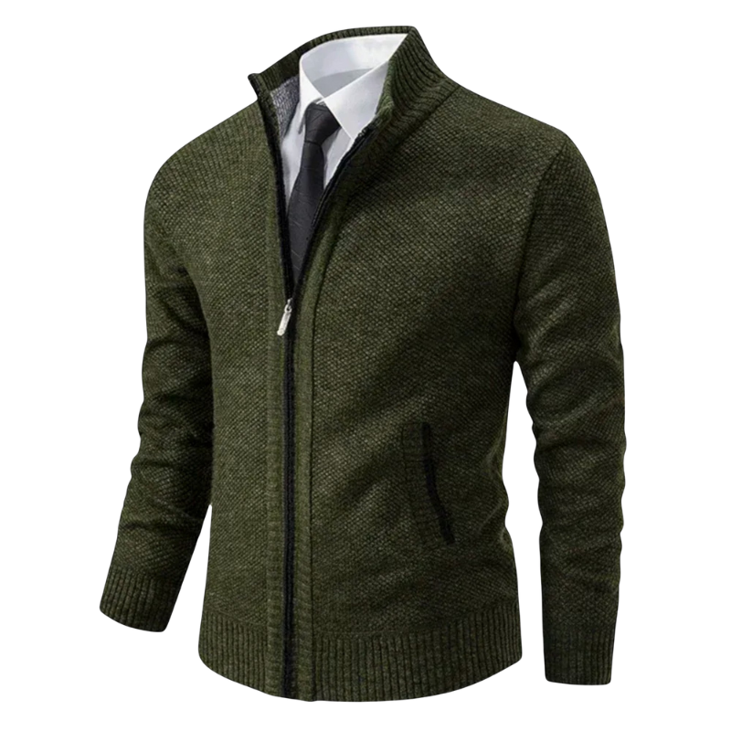 Herren Weste Regular Fit Elegant Business Formal Modern Klassisch Vielseitig Alltag Abend