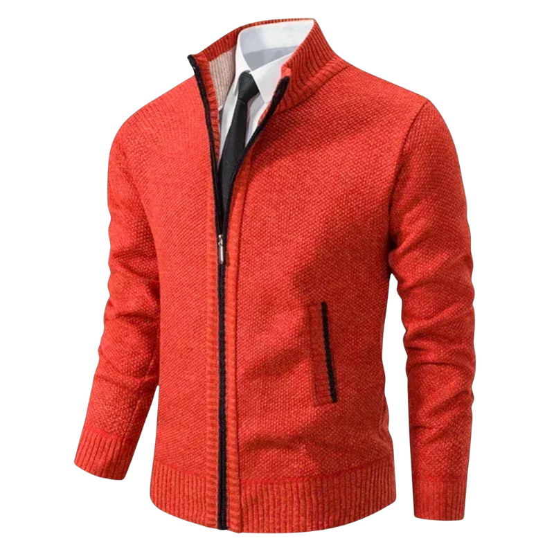 Herren Weste Regular Fit Elegant Business Formal Modern Klassisch Vielseitig Alltag Abend