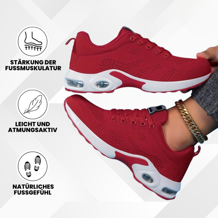 Herberger - Komfort - Schuhe