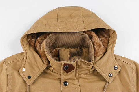 Herren Rollkragenpullover Regular Fit Weich Warm Klassisch Elegant Alltag Layering