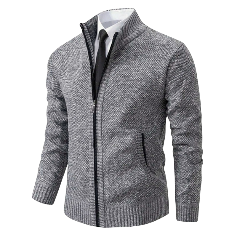 Herren Weste Regular Fit Elegant Business Formal Modern Klassisch Vielseitig Alltag Abend