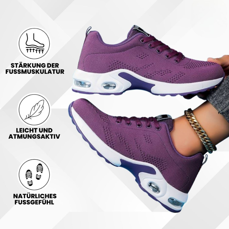 Herberger - Komfort - Schuhe