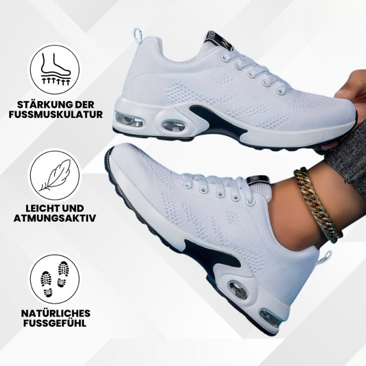 Herberger - Komfort - Schuhe