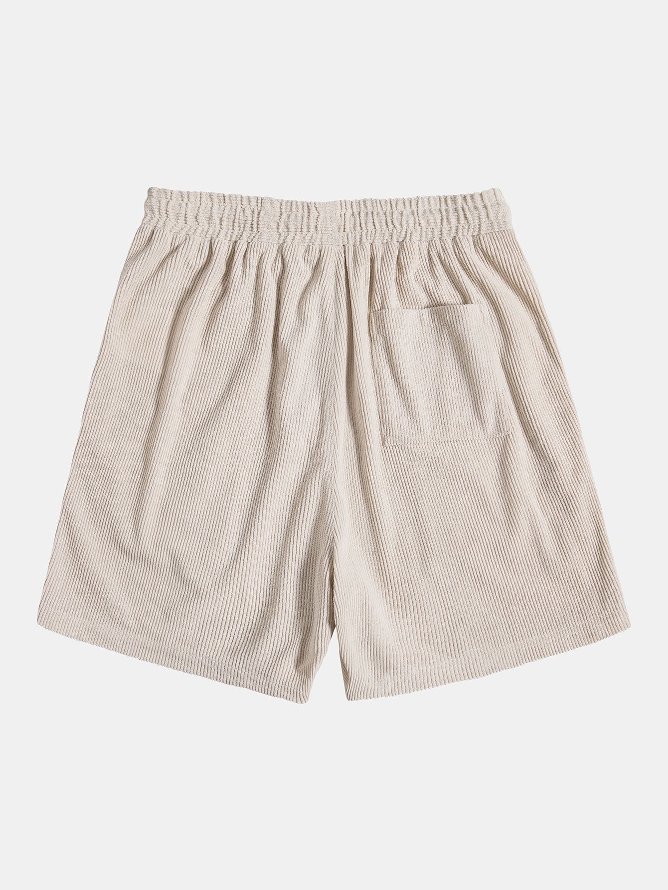 Herren Freizeit Set Hemd und Hose Sommer Zweiteiler Polyester atmungsaktiv