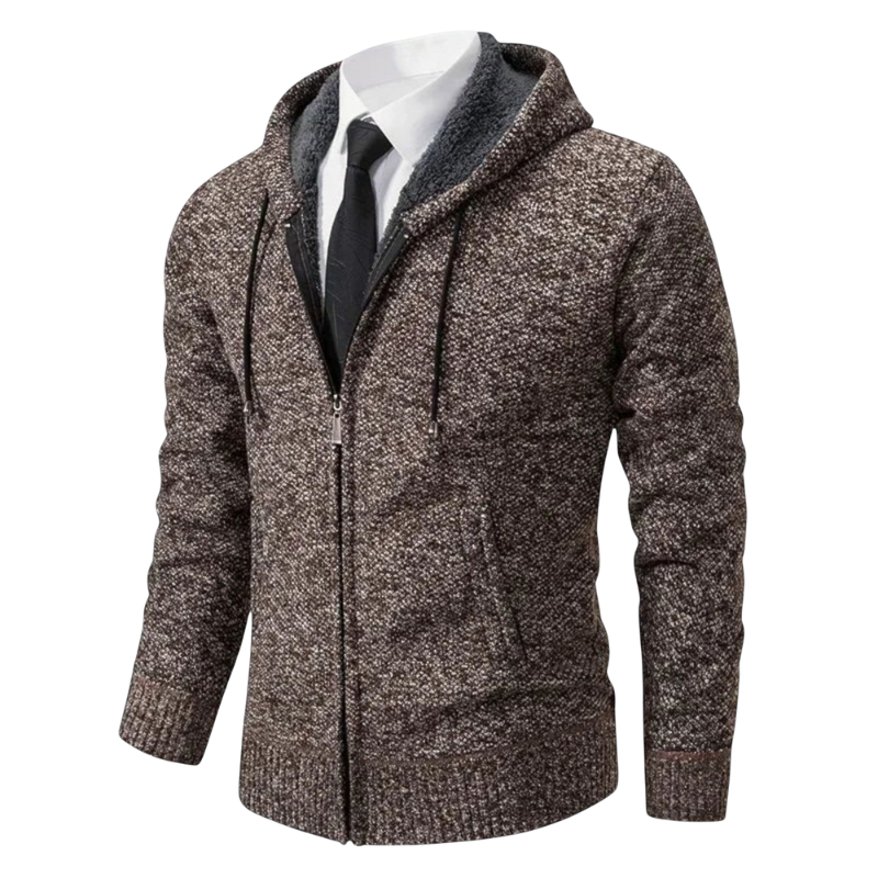 Herren Weste Regular Fit Elegant Business Formal Modern Klassisch Vielseitig Alltag Abend