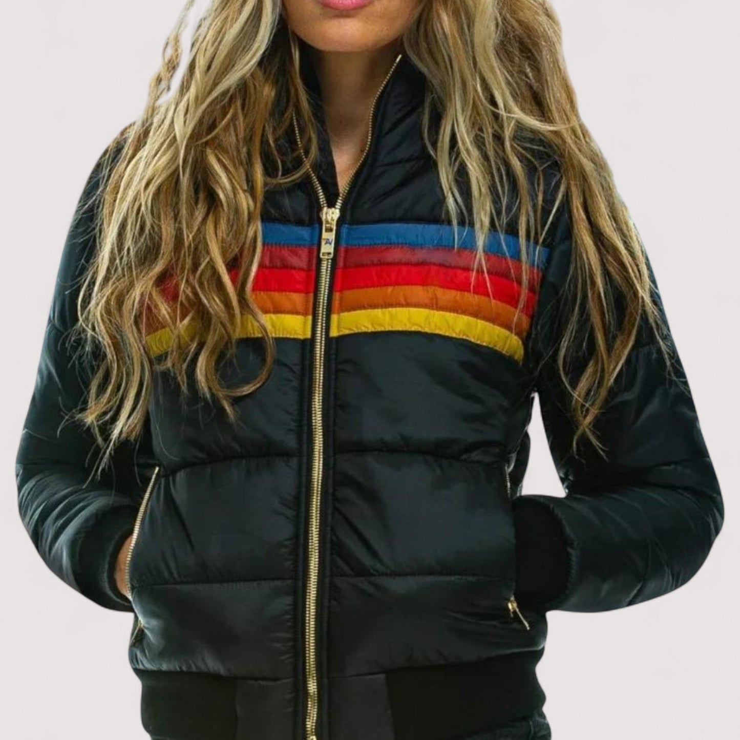 Damen Regenjacke Wasserdicht Leicht Atmungsaktiv Regular Fit Übergangsjacke Kapuze