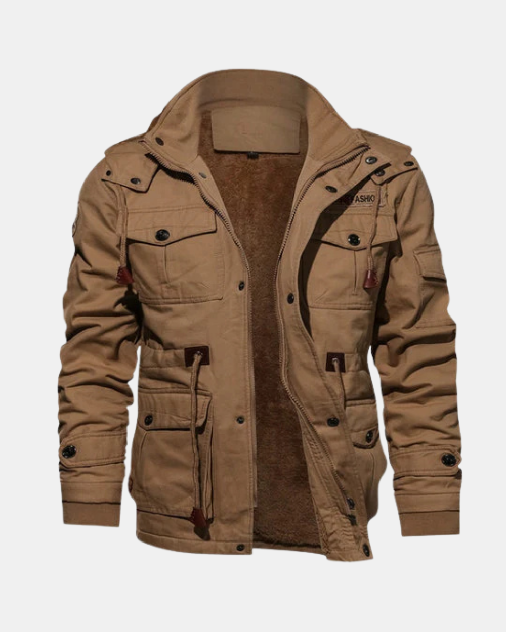 Herren Rollkragenpullover Regular Fit Weich Warm Klassisch Elegant Alltag Layering