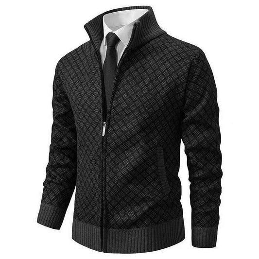 Herren Weste Regular Fit Elegant Business Formal Modern Klassisch Vielseitig Alltag Abend