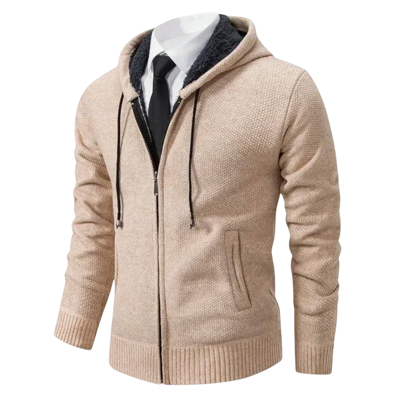 Herren Weste Regular Fit Elegant Business Formal Modern Klassisch Vielseitig Alltag Abend