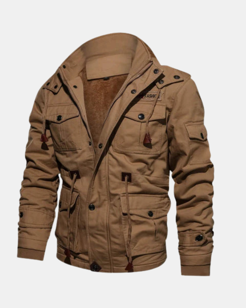 Herren Rollkragenpullover Regular Fit Weich Warm Klassisch Elegant Alltag Layering