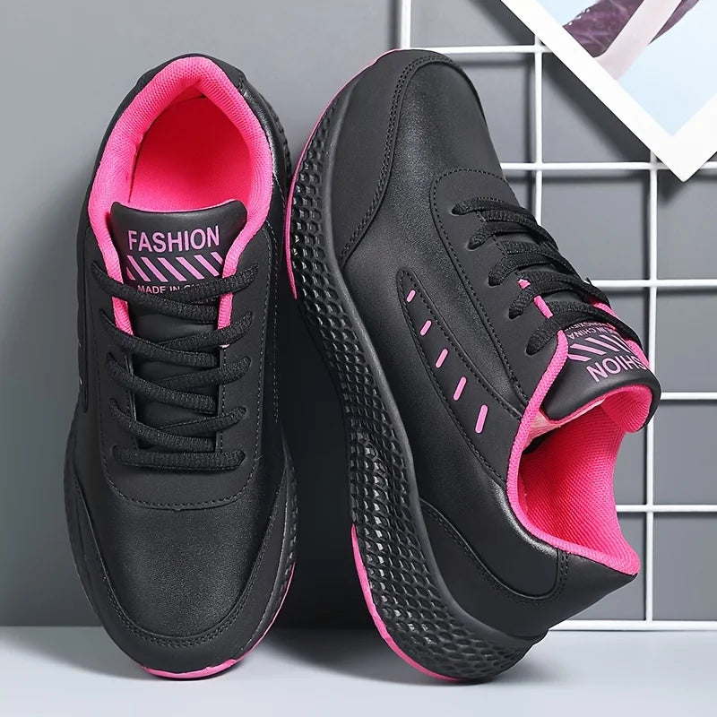 Unisex turnschuhe orthopädische leichte atmungsaktive rutschfeste bequeme alltag