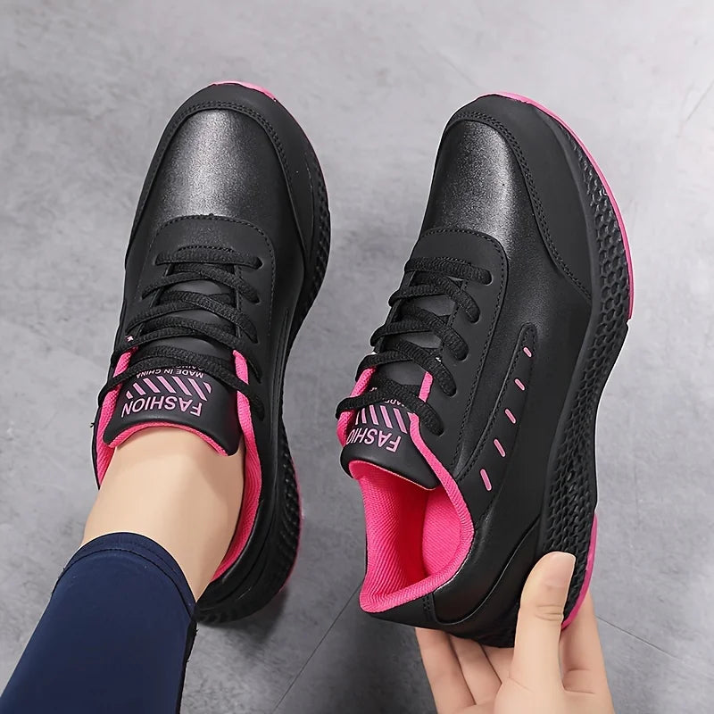 Unisex turnschuhe orthopädische leichte atmungsaktive rutschfeste bequeme alltag