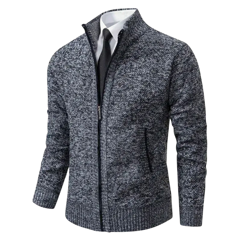 Herren Weste Regular Fit Elegant Business Formal Modern Klassisch Vielseitig Alltag Abend
