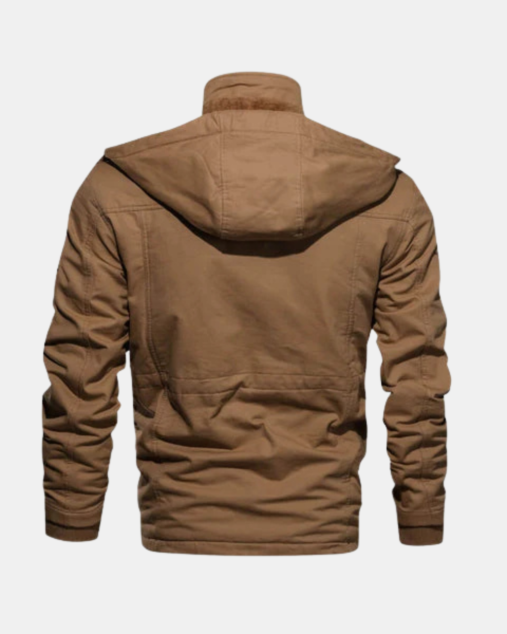 Herren Rollkragenpullover Regular Fit Weich Warm Klassisch Elegant Alltag Layering
