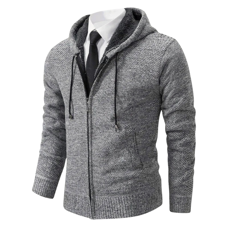 Herren Weste Regular Fit Elegant Business Formal Modern Klassisch Vielseitig Alltag Abend