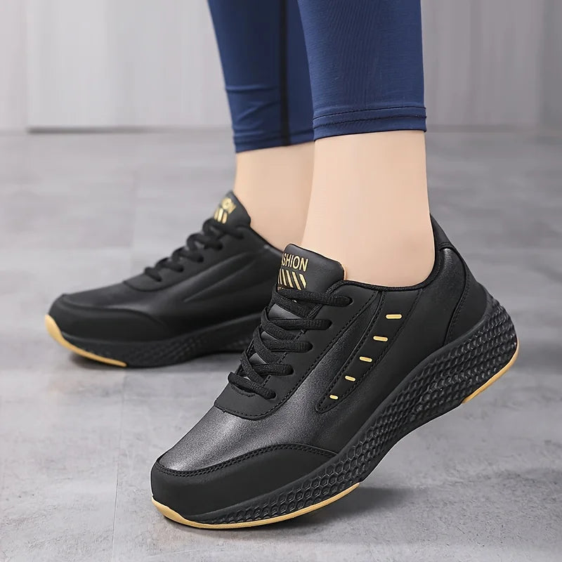 Unisex turnschuhe orthopädische leichte atmungsaktive rutschfeste bequeme alltag