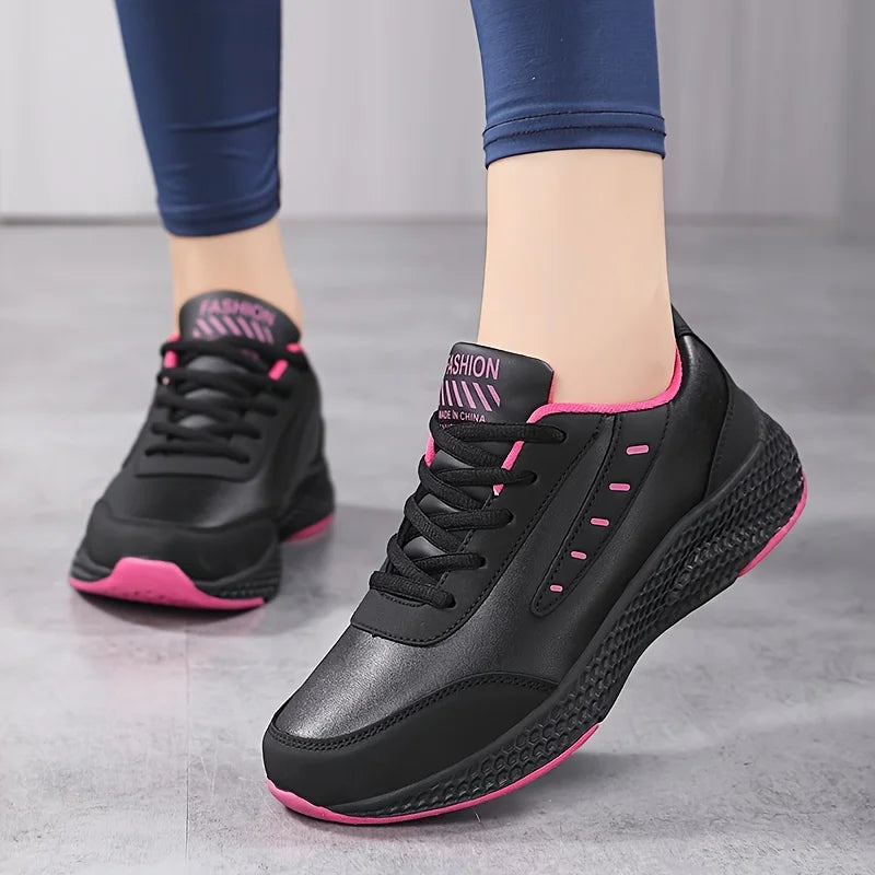 Unisex turnschuhe orthopädische leichte atmungsaktive rutschfeste bequeme alltag