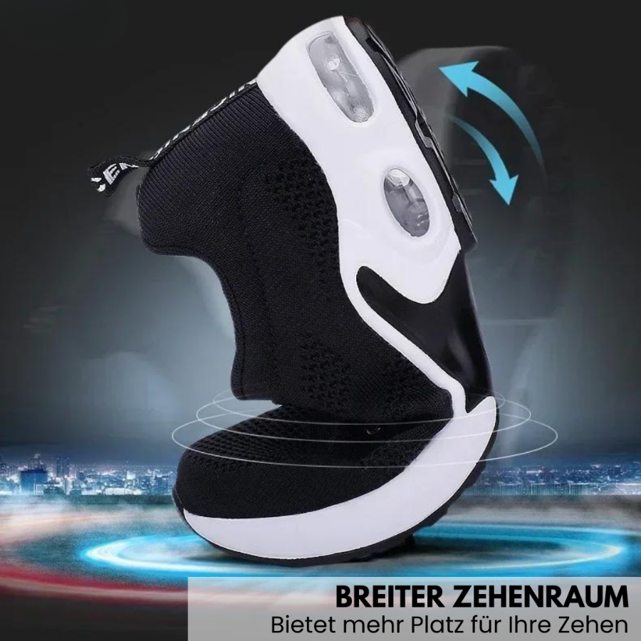 Herberger - Komfort - Schuhe