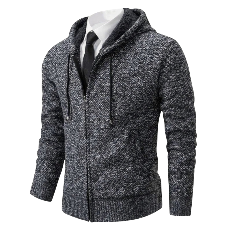 Herren Weste Regular Fit Elegant Business Formal Modern Klassisch Vielseitig Alltag Abend