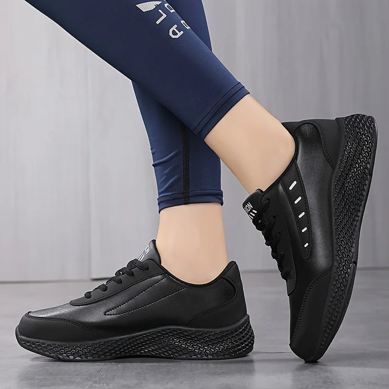 Unisex turnschuhe orthopädische leichte atmungsaktive rutschfeste bequeme alltag