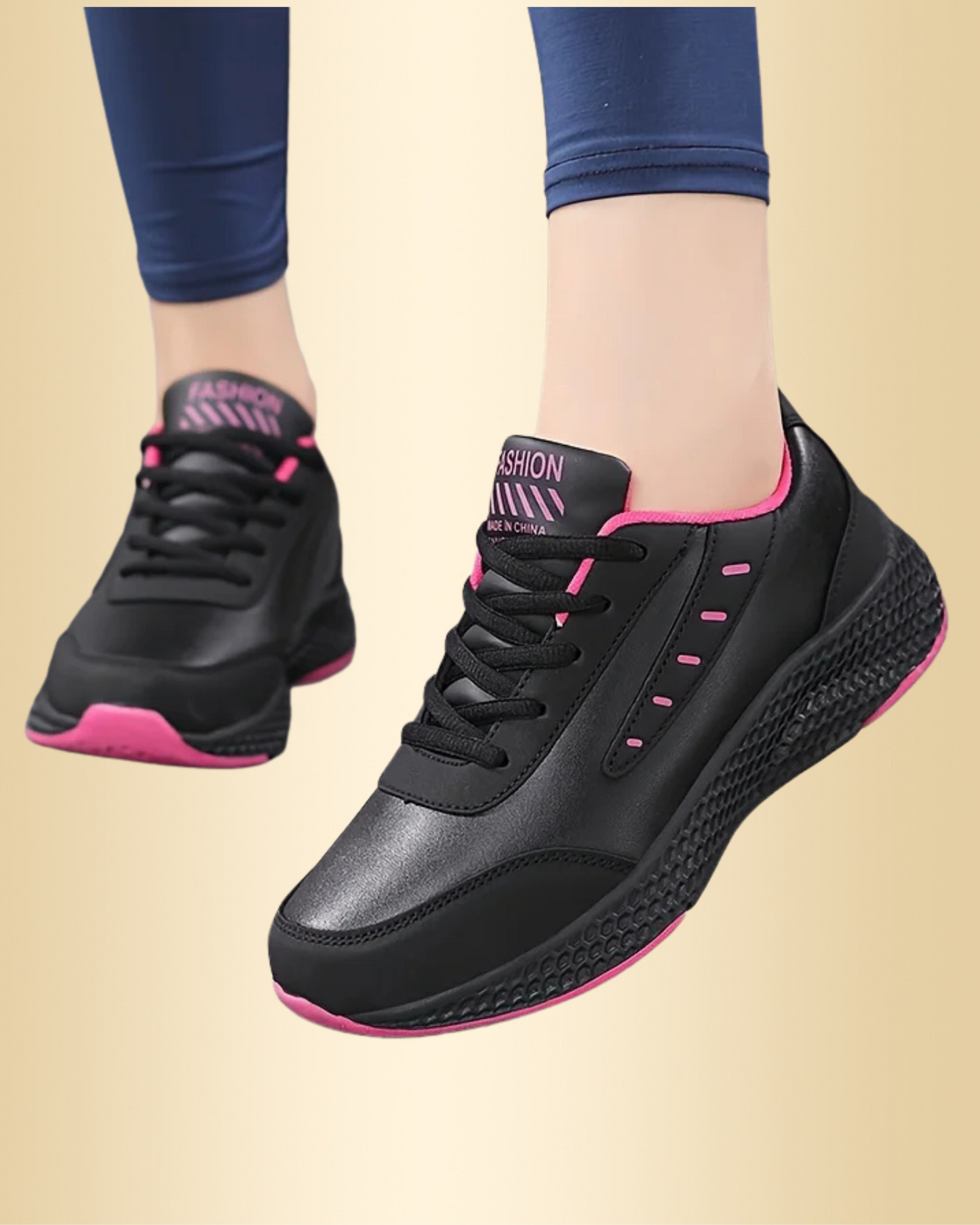 Unisex turnschuhe orthopädische leichte atmungsaktive rutschfeste bequeme alltag