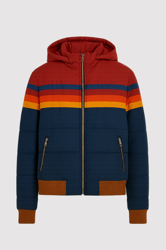 Damen Regenjacke Wasserdicht Leicht Atmungsaktiv Regular Fit Übergangsjacke Kapuze