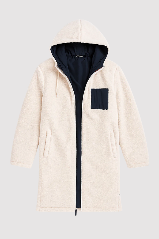 Herren Winterweste gefüttert einfarbig isoliert ärmellos Freizeit Outdoor warm Regular Fit