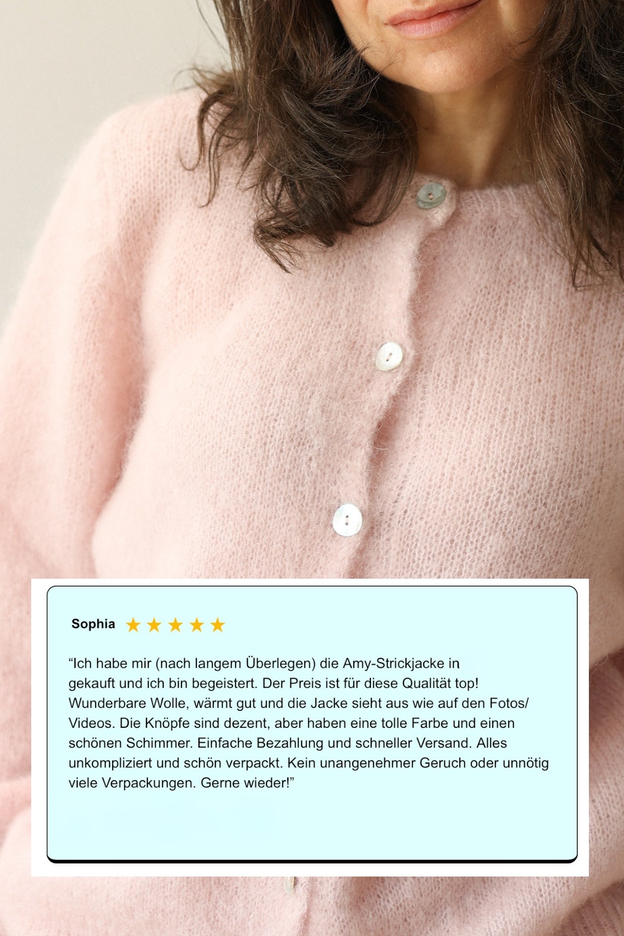Herren/Unisex Bekleidungsstück Regular Fit Nachhaltige Produktion Langarm Freizeitjacke Premium Qualität