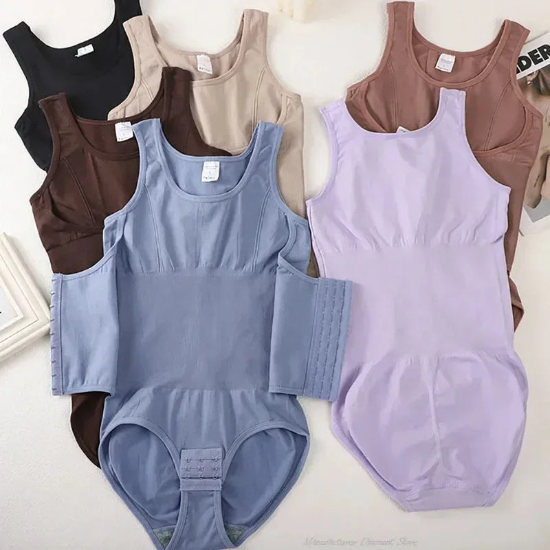 Damen Leggings hohe Taille elastisch weich figurbetont bequem Pas