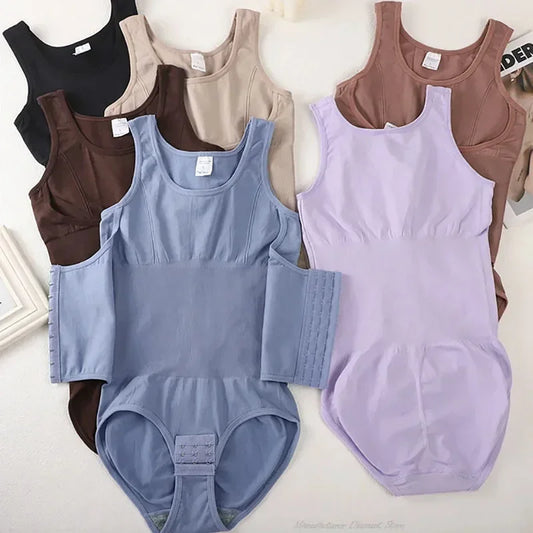 Damen Leggings hohe Taille elastisch weich figurbetont bequem Pas