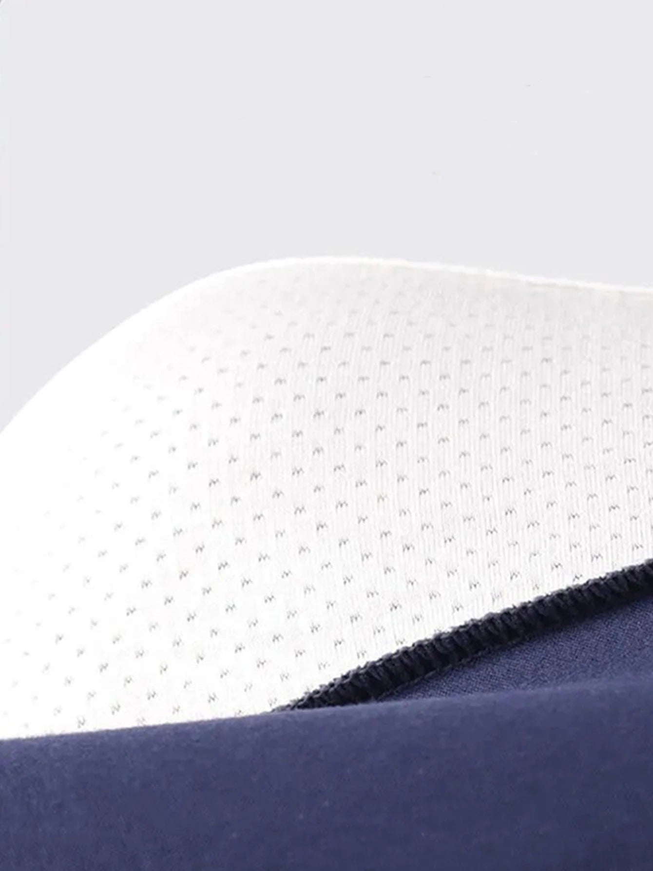 Herren Boxer Shorts 4er Pack Unterwäsche mit Linienmuster atmungsaktiv und bequem