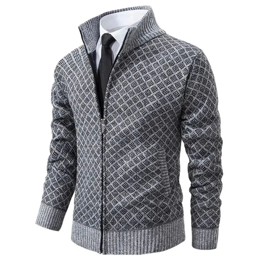 Herren Weste Regular Fit Elegant Business Formal Modern Klassisch Vielseitig Alltag Abend