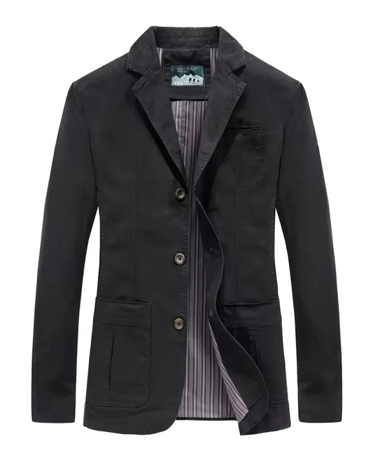 Herren Weste Regular Fit Elegant Business Formal Modern Klassisch Vielseitig Alltag Abend