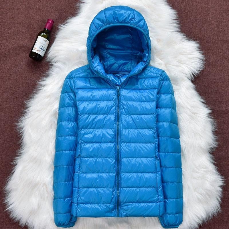 Herren Jacke wasserdicht Übergangsjacke Daunen Baumwollmischung plissiert leichte Outdoor Jacke Multifunktionstaschen Regular Fit