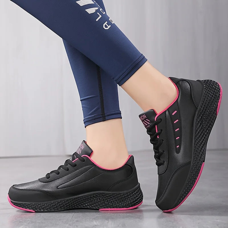 Unisex turnschuhe orthopädische leichte atmungsaktive rutschfeste bequeme alltag