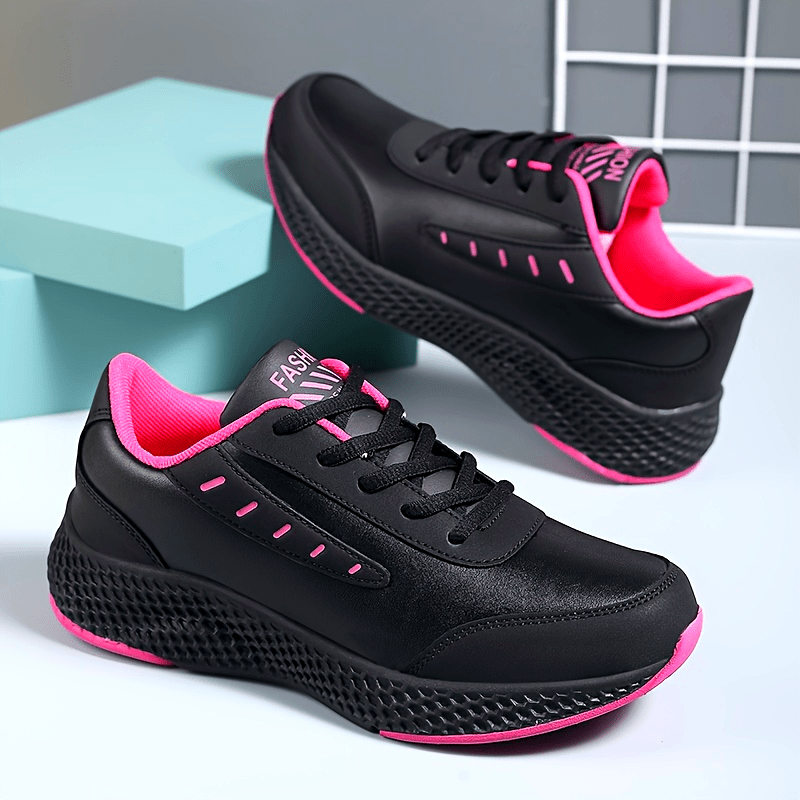 Unisex turnschuhe orthopädische leichte atmungsaktive rutschfeste bequeme alltag