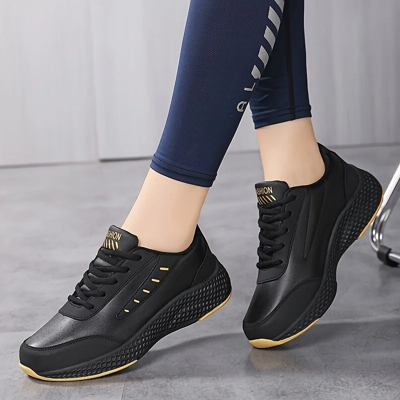 Unisex turnschuhe orthopädische leichte atmungsaktive rutschfeste bequeme alltag