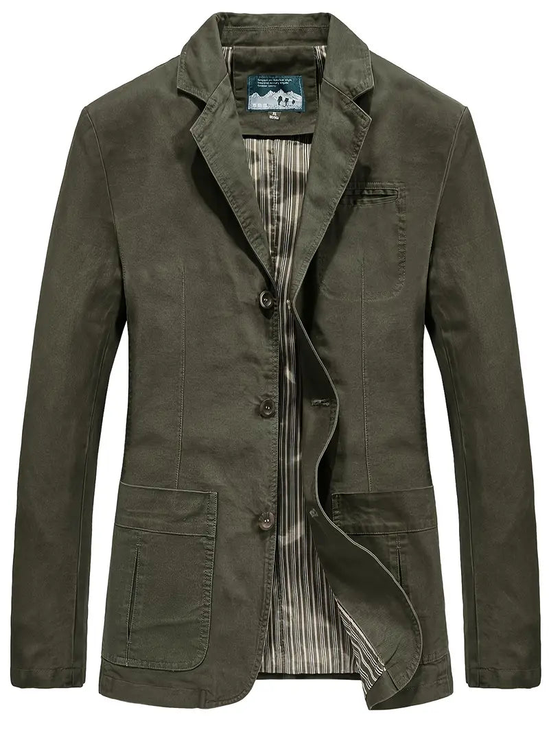 Herren Weste Regular Fit Elegant Business Formal Modern Klassisch Vielseitig Alltag Abend